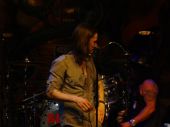 Concert solo 2012 0904_san_diego mildred_montes san diego (5)